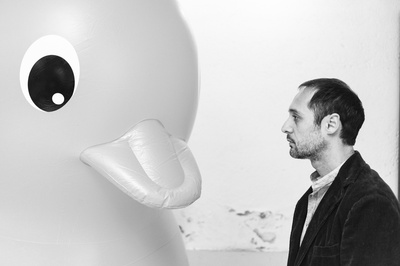 隔墙有耳剧照的剧照