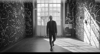 隔墙有耳剧照的剧照