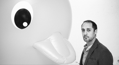 隔墙有耳剧照的剧照