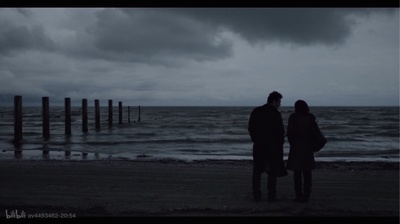 娜希德剧照的剧照