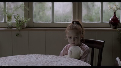 娜希德剧照的剧照