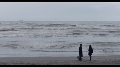 娜希德剧照的剧照