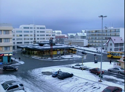 最后一站剧照的剧照