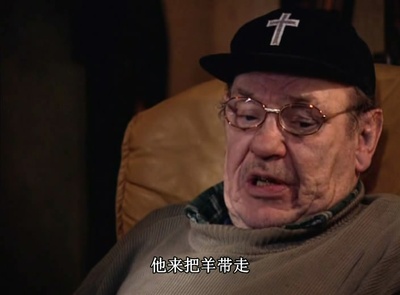 最后一站剧照的剧照