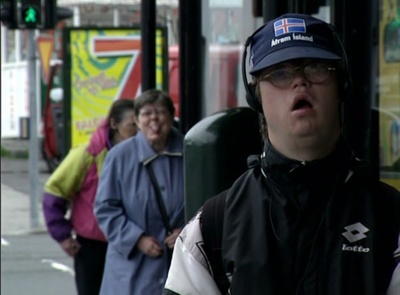 最后一站剧照的剧照