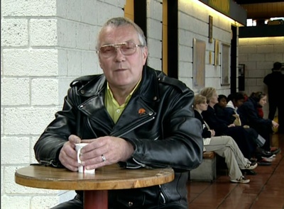 最后一站剧照的剧照