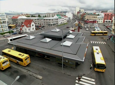 最后一站剧照的剧照