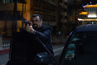 精英出击剧照的剧照