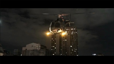 精英出击剧照的剧照