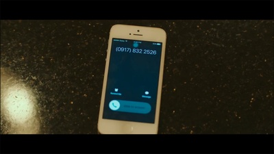 精英出击剧照的剧照