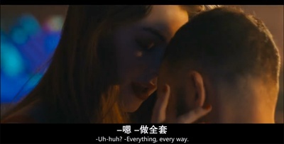 精英出击剧照的剧照