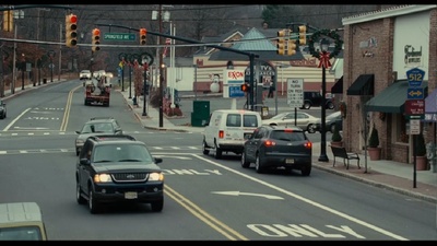 双赢剧照的剧照