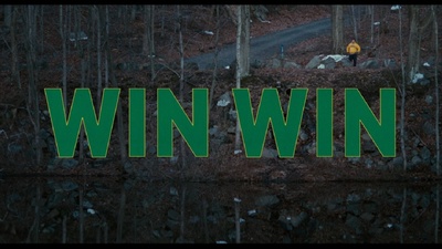 双赢剧照的剧照