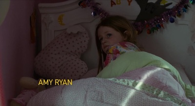 双赢剧照的剧照