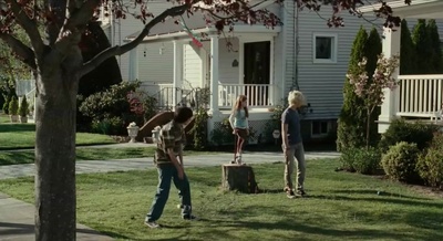 双赢剧照的剧照