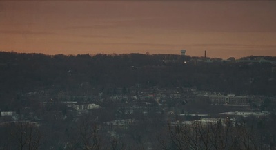 双赢剧照的剧照