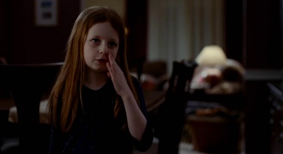 双赢剧照的剧照