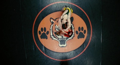 双赢剧照的剧照