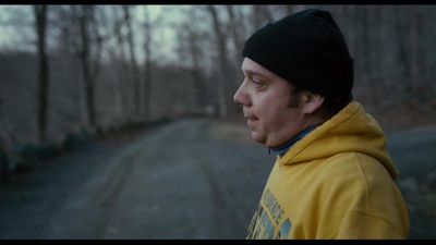 双赢剧照的剧照