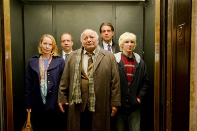 双赢剧照的剧照