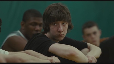 双赢剧照的剧照