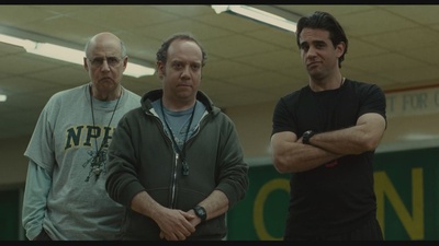 双赢剧照的剧照