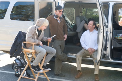 双赢剧照的剧照