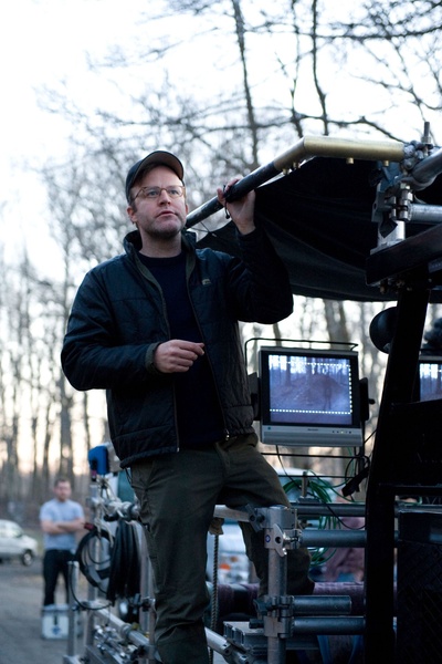 双赢剧照的剧照