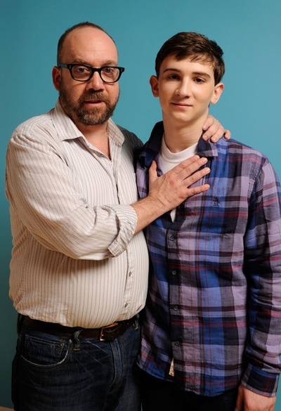 双赢剧照的剧照