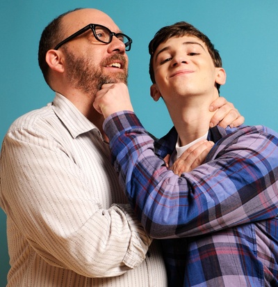 双赢剧照的剧照