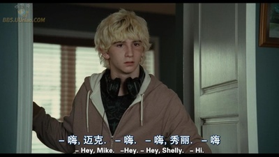 双赢剧照的剧照