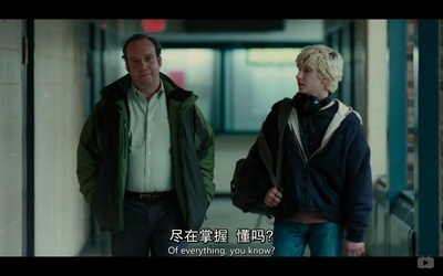 双赢剧照的剧照