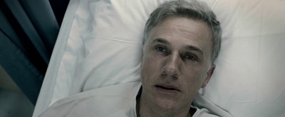 乔治敦剧照的剧照