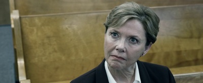 乔治敦剧照的剧照