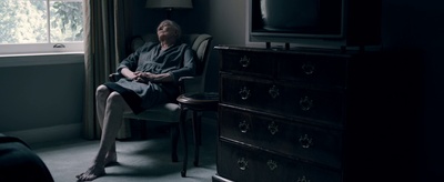 乔治敦剧照的剧照