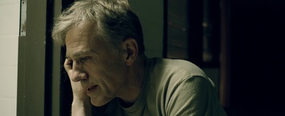 乔治敦剧照的剧照