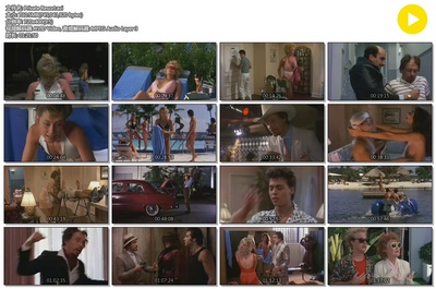 私人手段剧照的剧照