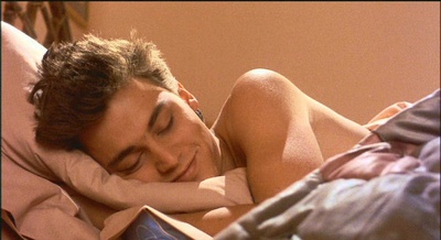 私人手段剧照的剧照