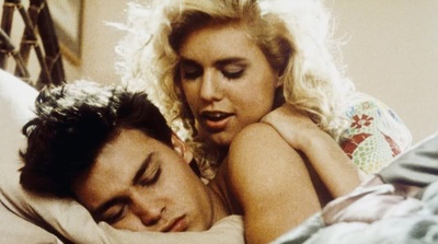 私人手段剧照的剧照