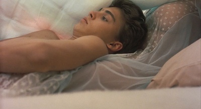 私人手段剧照的剧照