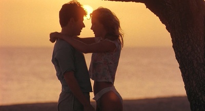 私人手段剧照的剧照