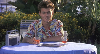 私人手段剧照的剧照