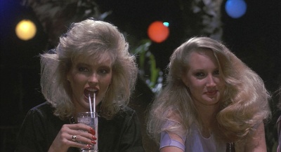 私人手段剧照的剧照