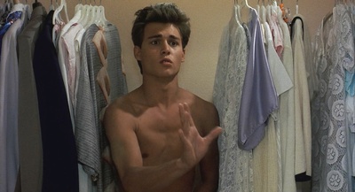 私人手段剧照的剧照