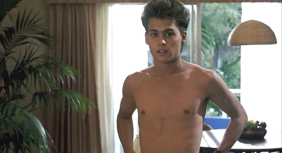 私人手段剧照的剧照