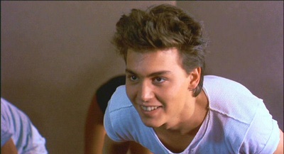 私人手段剧照的剧照