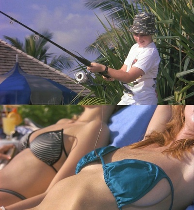 私人手段剧照的剧照