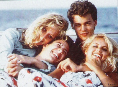 私人手段剧照的剧照