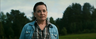 北上剧照的剧照