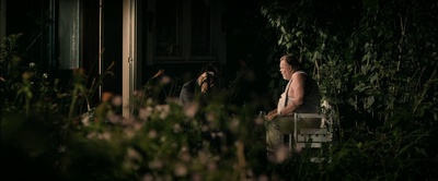 北上剧照的剧照